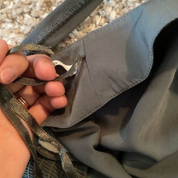 Rachel Roy dressy tank - Picture 3 of 5